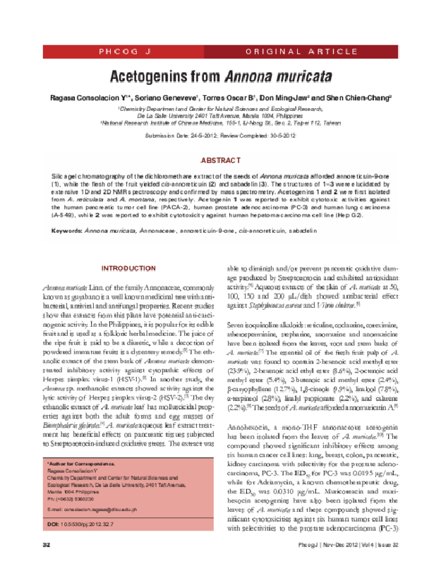 240625-RESEARCH-01.jpg